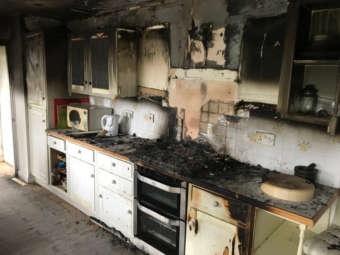 Las Vegas Fire Damage Restoration | Repair | Cleaning Services Las Vegas Fire Damage Restoration | Repair | Cleaning Services