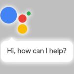 New Google Assistant setup UI hints at 'Forget me' privacy option for ...