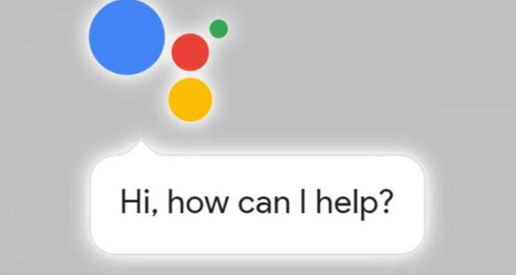 New Google Assistant setup UI hints at 'Forget me' privacy option for ...