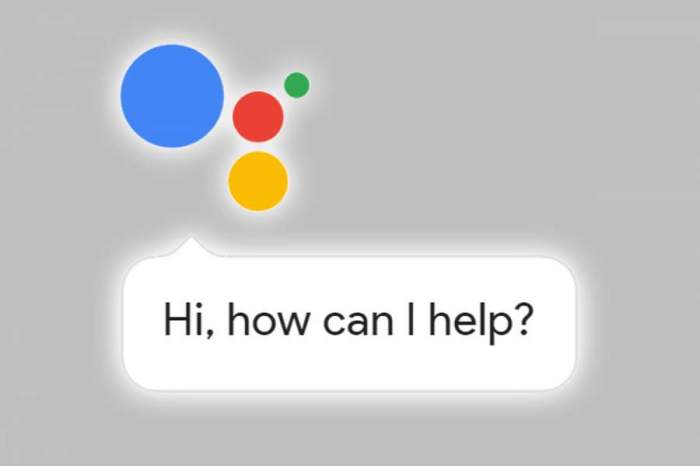 New Google Assistant setup UI hints at 'Forget me' privacy option for ... New Google Assistant setup UI hints at 'Forget me' privacy option for ...