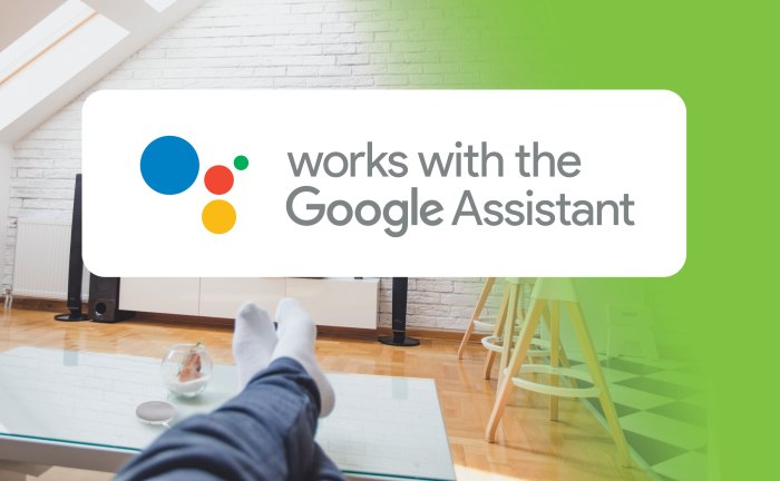 Uniden announces smart security products compatible with the Google ... Uniden announces smart security products compatible with the Google ...