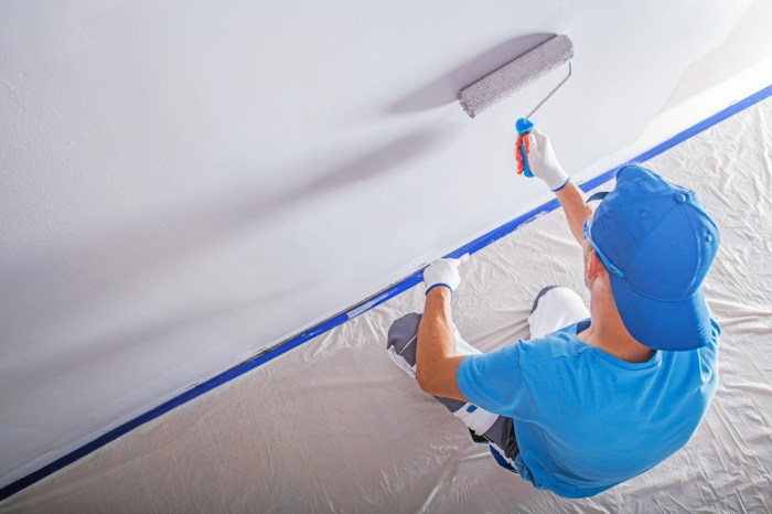 How an Interior Painting Cost Per Square Foot Calculator Works - The ... How an Interior Painting Cost Per Square Foot Calculator Works - The ...