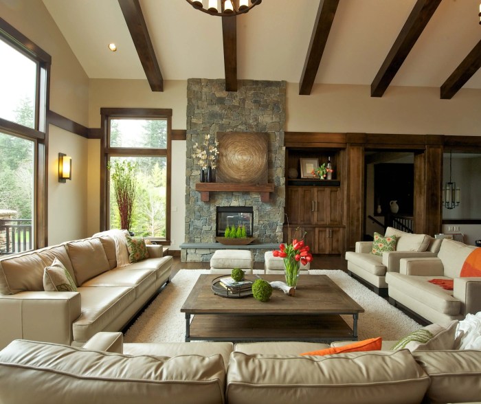 Interior Design Interior Design