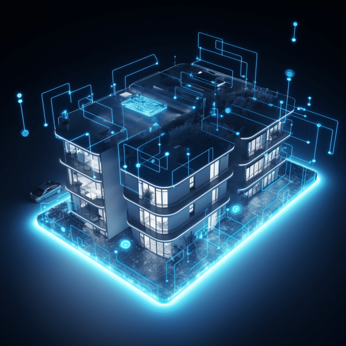 How AI is Revolutionizing Property Technology – Innovative NOI, Inc. How AI is Revolutionizing Property Technology – Innovative NOI, Inc.