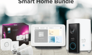 Smart Home Insurance | PDF