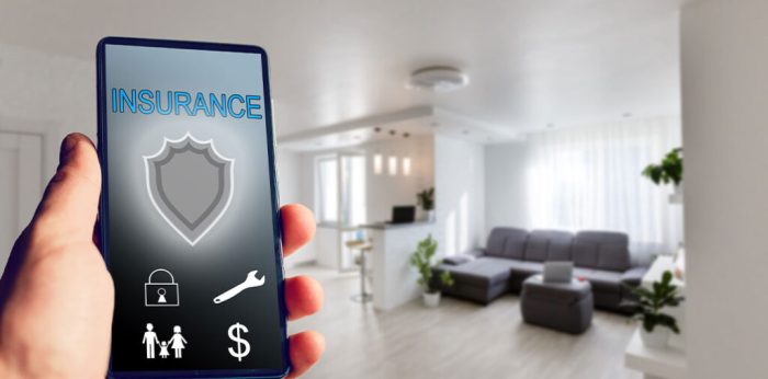 Smart Home Trends That Can Improve Your Insurance Rates Smart Home Trends That Can Improve Your Insurance Rates