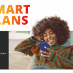 Discovery Health Classic Smart Plan (💙2025*)