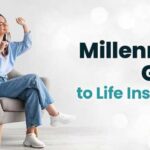 The Millennial’s Guide to Life Insurance - Excalibur Blog