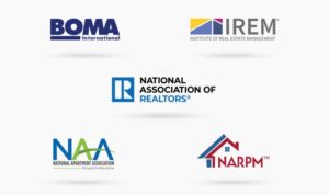 Homeowners’ Association - Overview, Responsibilites and Advantages