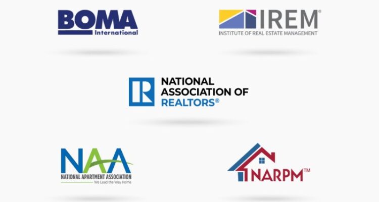 Homeowners’ Association - Overview, Responsibilites and Advantages