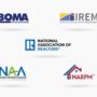 Homeowners’ Association - Overview, Responsibilites and Advantages