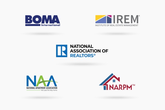 Homeowners’ Association - Overview, Responsibilites and Advantages Homeowners’ Association - Overview, Responsibilites and Advantages