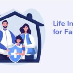 Family Life Insurance | Best family life Insurance plans - SMC Insurance