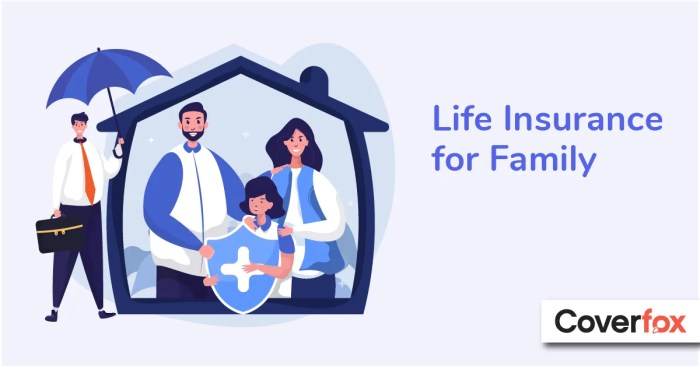 Family Life Insurance | Best family life Insurance plans - SMC Insurance Family Life Insurance | Best family life Insurance plans - SMC Insurance