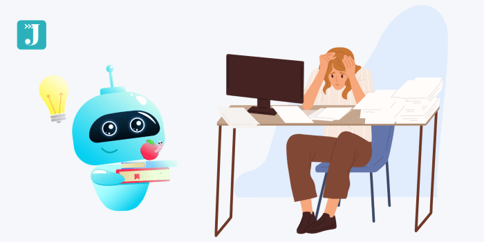 33 Mindblowing Ways AI Makes Life Easier In 2025 33 Mindblowing Ways AI Makes Life Easier In 2025