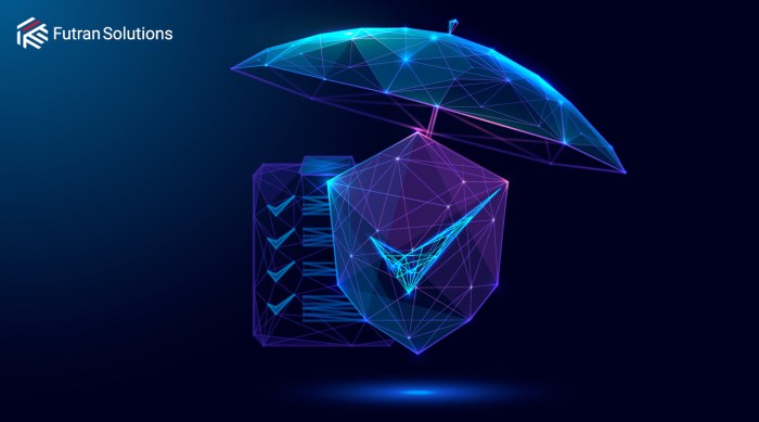 Lead the Future: AI-Driven Insurance Solutions by Futran Solutions Lead the Future: AI-Driven Insurance Solutions by Futran Solutions