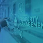 How AI is Revolutionizing the Property Management Industry