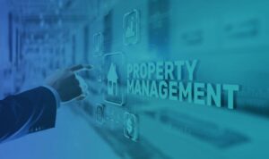 How AI is Revolutionizing the Property Management Industry