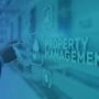 How AI is Revolutionizing the Property Management Industry