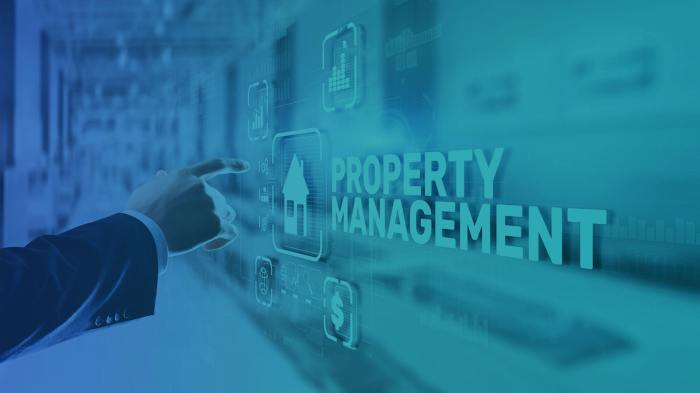 How AI is Revolutionizing the Property Management Industry How AI is Revolutionizing the Property Management Industry