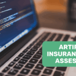Risk Assessment Reimagined: 3 Pioneering Strategies for Leveraging ...