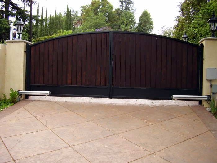 BEST Driveway Gates in Los Angeles 323-275 9404 | Los Angeles Gate ... BEST Driveway Gates in Los Angeles 323-275 9404 | Los Angeles Gate ...