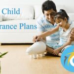 Best Child Education Insurance Plans | CoverNest Blog