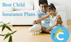 Best Child Education Insurance Plans | CoverNest Blog