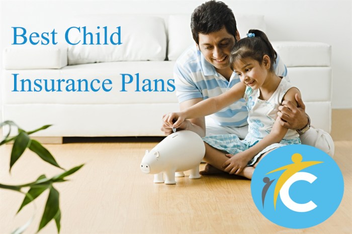 Best Child Education Insurance Plans | CoverNest Blog Best Child Education Insurance Plans | CoverNest Blog