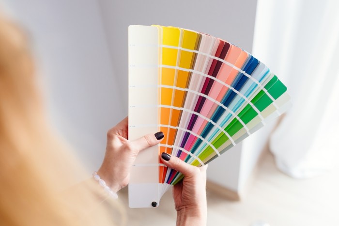4 Reasons to Offer Color Consultation Services to Your Painting ... 4 Reasons to Offer Color Consultation Services to Your Painting ...
