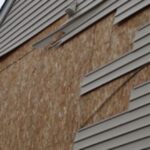 Global Roofing