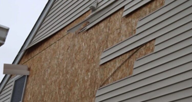 Global Roofing