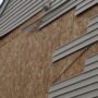 Global Roofing