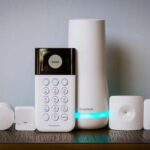 The Best Smart Home Security Systems for 2023 - The Tech Edvocate