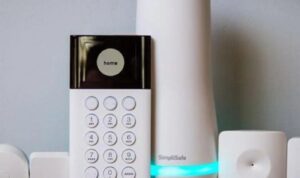 The Best Smart Home Security Systems for 2023 - The Tech Edvocate