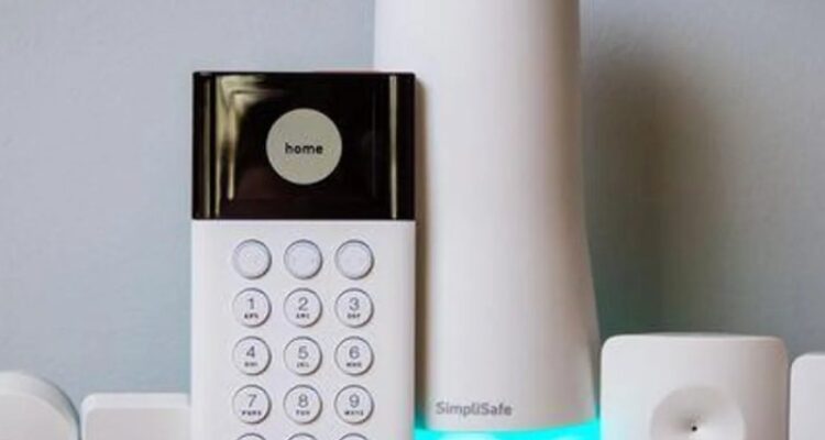 The Best Smart Home Security Systems for 2023 - The Tech Edvocate