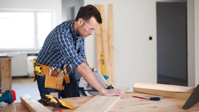 How To Find The Best General Contractors Near Me – Forbes Home