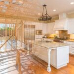 Pricing the Best General Contractors Near Me in Southwest Florida