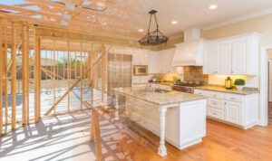 Pricing the Best General Contractors Near Me in Southwest Florida