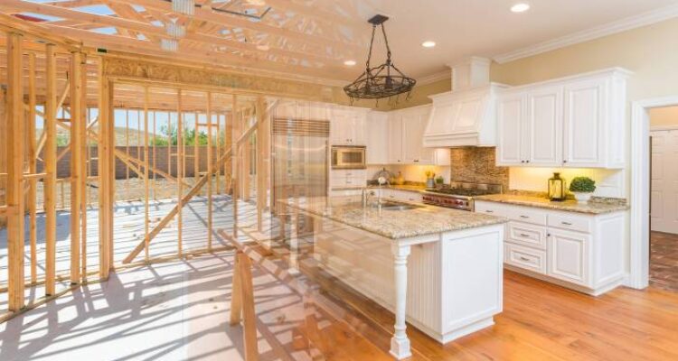 Pricing the Best General Contractors Near Me in Southwest Florida