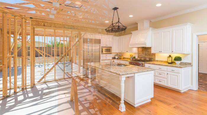 Pricing the Best General Contractors Near Me in Southwest Florida