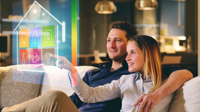 31 Home Automation Ideas: Transform Your Living Space 31 Home Automation Ideas: Transform Your Living Space