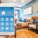 Home Automation Ideas: 15 DIY Smart Home Systems You Need | Smart home ...