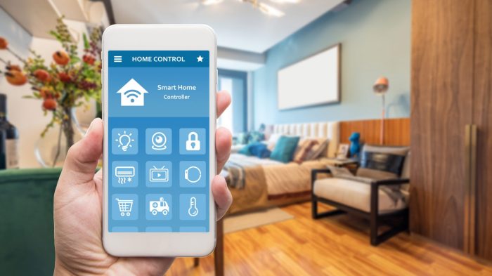 Home Automation Ideas: 15 DIY Smart Home Systems You Need | Smart home ... Home Automation Ideas: 15 DIY Smart Home Systems You Need | Smart home ...