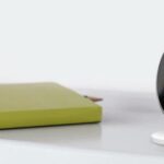 Smart Thermostats | Best Buy Guide