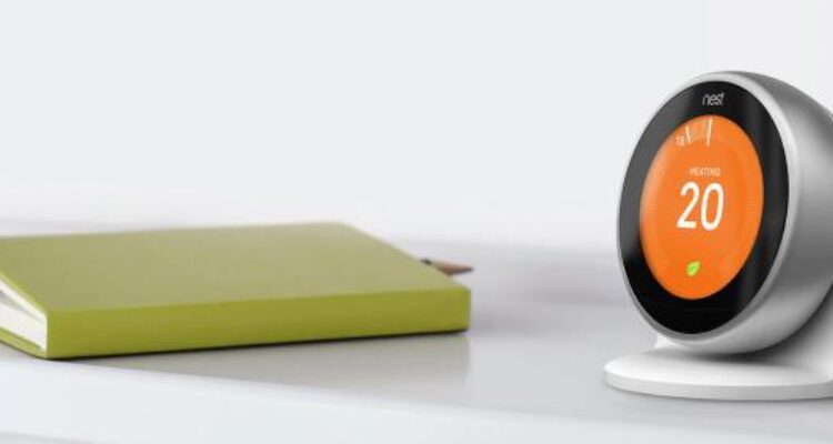 Smart Thermostats | Best Buy Guide