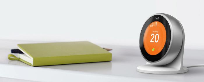 Smart Thermostats | Best Buy Guide Smart Thermostats | Best Buy Guide
