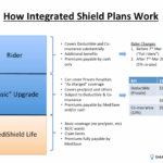 Integrated Shield Plans in Singapore: Ultimate Guide for 2024