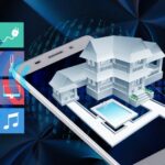 Impact of IoT Enabled Devices on the Connected Home Insurance Market -VI