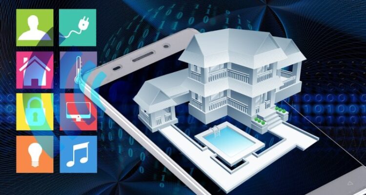 Impact of IoT Enabled Devices on the Connected Home Insurance Market -VI